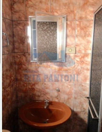 Imagem Casa com 2 Quartos à Venda, em Campos Elíseos - Ribeirão Preto Imagem Casa com 2 Quartos à Venda, em Campos Elíseos - Ribeirão Preto