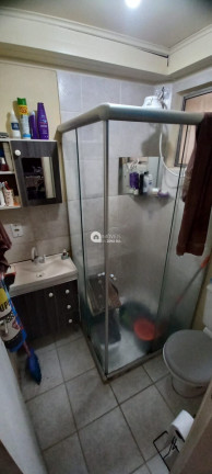 Imagem Apartamento com 2 Quartos à Venda, 43 m²
