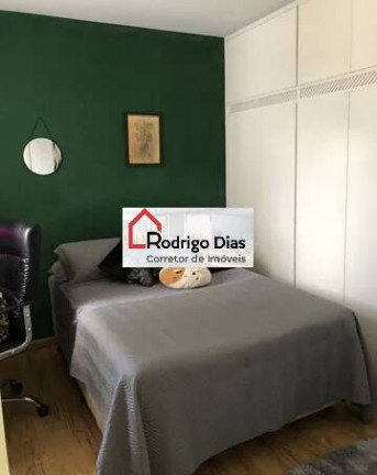 Imagem Apartamento com 3 Quartos para Alugar, 93 m² em Jardim Messina - Jundiaí Imagem Apartamento com 3 Quartos para Alugar, 93 m² em Jardim Messina - Jundiaí