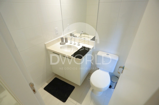 Imagem Imóvel com 3 Quartos à Venda, 108 m² em Jardim Do Mar - São Bernardo Do Campo Imagem Imóvel com 3 Quartos à Venda, 108 m² em Jardim Do Mar - São Bernardo Do Campo