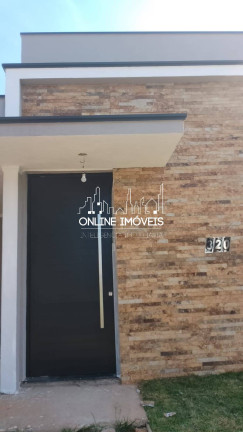 Imagem Casa com 3 Quartos à Venda, 330 m² em São Paulo Imagem Casa com 3 Quartos à Venda, 330 m² em São Paulo