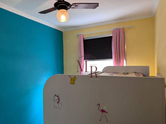 Imagem Apartamento com 1 Quarto à Venda, 29 m² em Canto Do Forte - Praia Grande Imagem Apartamento com 1 Quarto à Venda, 29 m² em Canto Do Forte - Praia Grande