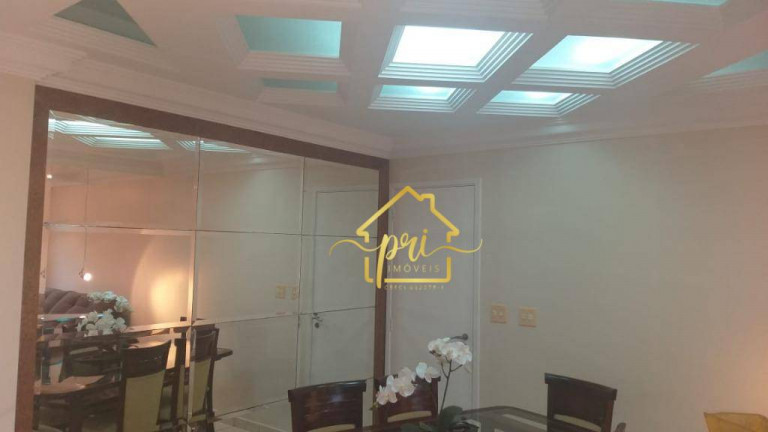 Imagem Apartamento com 2 Quartos à Venda, 134 m² em Ponta Da Praia - Santos Imagem Apartamento com 2 Quartos à Venda, 134 m² em Ponta Da Praia - Santos