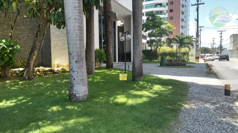 Imagem Cobertura com 4 Quartos para Alugar, 249 m² Imagem Cobertura com 4 Quartos para Alugar, 249 m²
