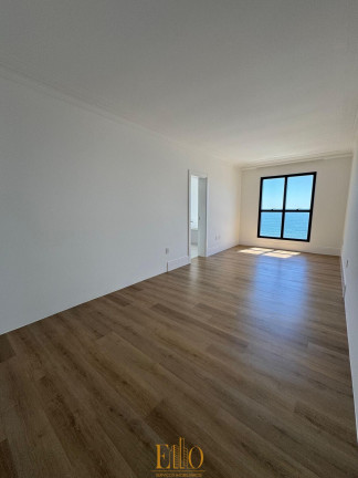 Imagem Apartamento com 3 Quartos à Venda, 151 m² em Centro - Itapema