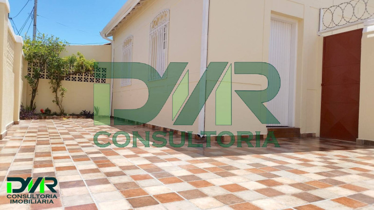 Imagem Imóvel Comercial à Venda, 245 m² em Centro - Taubaté