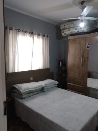 Imagem Casa com 4 Quartos à Venda, em Jardim Santiago (nova Veneza) - Sumaré Imagem Casa com 4 Quartos à Venda, em Jardim Santiago (nova Veneza) - Sumaré