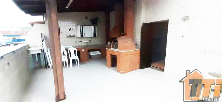 Imagem Cobertura com 3 Quartos à Venda, 140 m² em Praia Grande - Ubatuba Imagem Cobertura com 3 Quartos à Venda, 140 m² em Praia Grande - Ubatuba