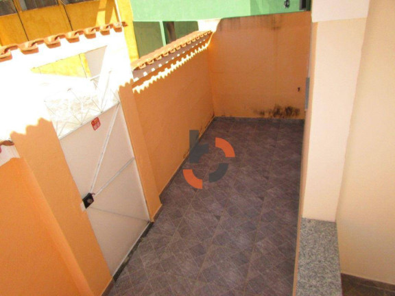 Imagem Casa com 2 Quartos à Venda ou Locação, 75 m² em Centro - Nilópolis