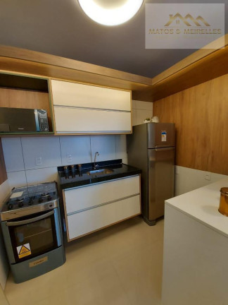 Imagem Apartamento com 3 Quartos à Venda, 67 m² em Benfica - Fortaleza Imagem Apartamento com 3 Quartos à Venda, 67 m² em Benfica - Fortaleza