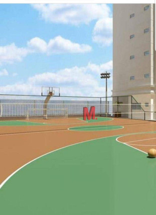 Imagem Apartamento com 4 Quartos à Venda, 214 m² em Jardim Portal Da Colina - Sorocaba Imagem Apartamento com 4 Quartos à Venda, 214 m² em Jardim Portal Da Colina - Sorocaba
