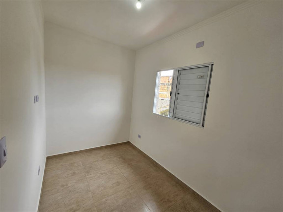 Imagem Sobrado com 2 Quartos à Venda, 58 m² em Ribeirópolis - Praia Grande Imagem Sobrado com 2 Quartos à Venda, 58 m² em Ribeirópolis - Praia Grande