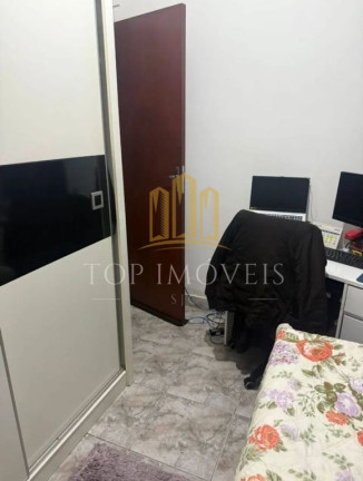 Imagem Casa com 3 Quartos à Venda, 125 m² em Jardim Altos De Santana - São José Dos Campos Imagem Casa com 3 Quartos à Venda, 125 m² em Jardim Altos De Santana - São José Dos Campos