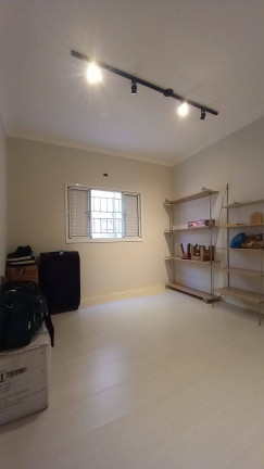 Imagem Casa com 3 Quartos à Venda, 250 m² em Jardim Oasis - Taubaté Imagem Casa com 3 Quartos à Venda, 250 m² em Jardim Oasis - Taubaté