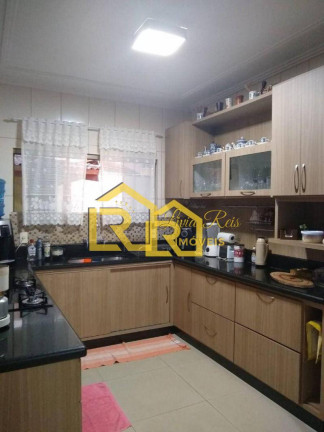 Imagem Casa com 5 Quartos à Venda, 400 m² em Terra Firme - Rio Das Ostras Imagem Casa com 5 Quartos à Venda, 400 m² em Terra Firme - Rio Das Ostras