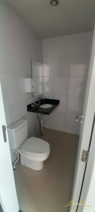 Imagem Loja para Alugar, 43 m² em Lagoa Nova - Natal