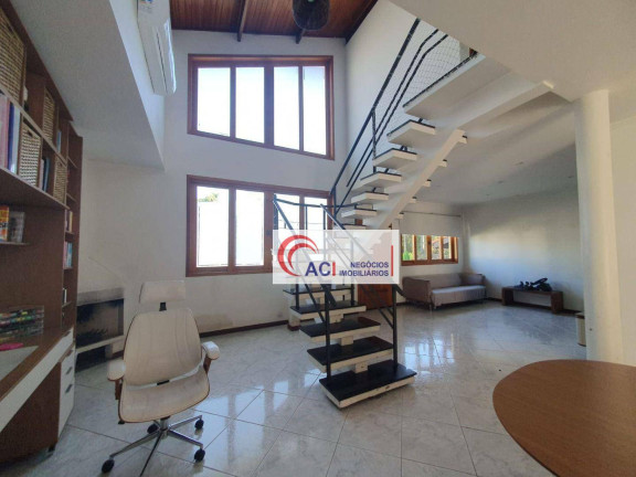Imagem Casa com 3 Quartos à Venda, 187 m² em Vila Verde - Itapevi Imagem Casa com 3 Quartos à Venda, 187 m² em Vila Verde - Itapevi