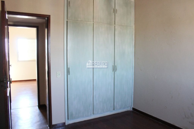 Imagem Apartamento com 4 Quartos à Venda, 318 m² em Boa Vista - Uberaba Imagem Apartamento com 4 Quartos à Venda, 318 m² em Boa Vista - Uberaba