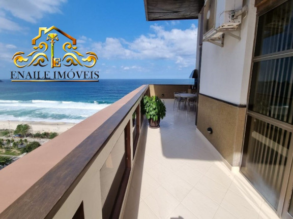Imagem Imóvel com 4 Quartos à Venda, 310 m² em Barra Da Tijuca - Rio De Janeiro Imagem Imóvel com 4 Quartos à Venda, 310 m² em Barra Da Tijuca - Rio De Janeiro