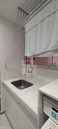 Imagem Imóvel com 2 Quartos à Venda, 68 m² em Icaraí - Niterói