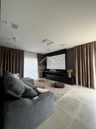 Imagem Casa de Condomínio com 4 Quartos à Venda, 563 m² em Condomínio Residencial Jaguary - Sao Jose Dos Campos