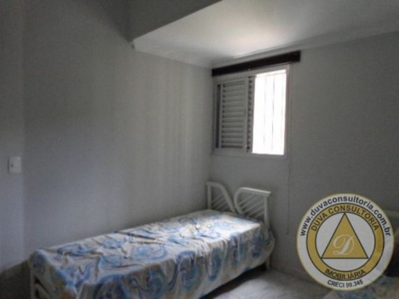 Imagem Apartamento com 3 Quartos à Venda, 200 m² em Centro - Guarujá Imagem Apartamento com 3 Quartos à Venda, 200 m² em Centro - Guarujá