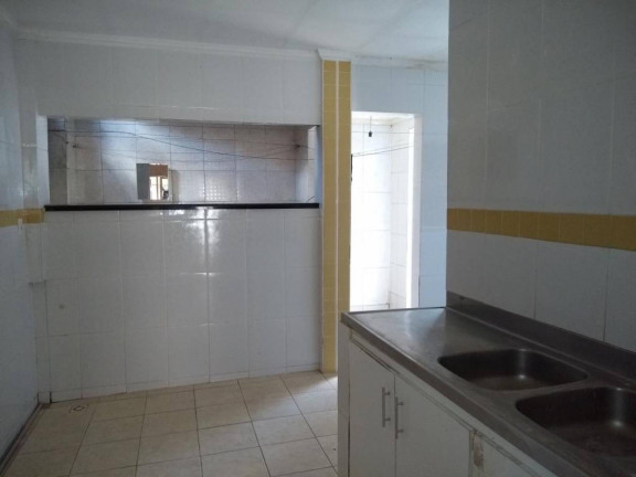 Imagem Casa com 3 Quartos à Venda, 110 m² em Rosa Elze - São Cristóvão Imagem Casa com 3 Quartos à Venda, 110 m² em Rosa Elze - São Cristóvão