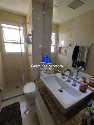 Imagem Apartamento com 2 Quartos à Venda, 76 m² em Jardim Tupanci - Barueri Imagem Apartamento com 2 Quartos à Venda, 76 m² em Jardim Tupanci - Barueri