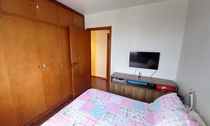 Imagem Apartamento com 3 Quartos à Venda, 200 m² em Aclimação - São Paulo Imagem Apartamento com 3 Quartos à Venda, 200 m² em Aclimação - São Paulo
