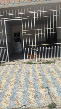 Imagem Sobrado com 3 Quartos à Venda, 300 m² em Jardim Centenário - Guarulhos Imagem Sobrado com 3 Quartos à Venda, 300 m² em Jardim Centenário - Guarulhos