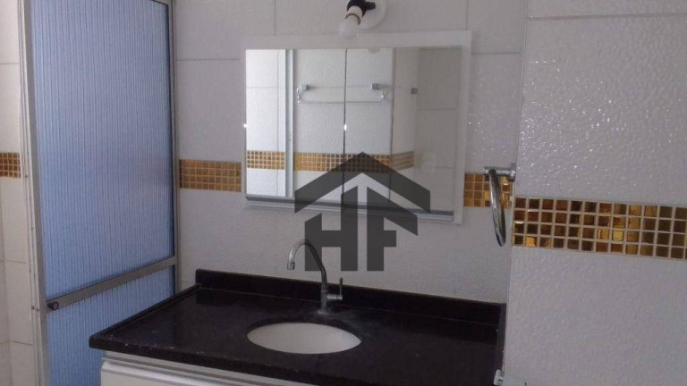 Imagem Apartamento com 2 Quartos à Venda, 77 m² em Boa Viagem - Recife Imagem Apartamento com 2 Quartos à Venda, 77 m² em Boa Viagem - Recife