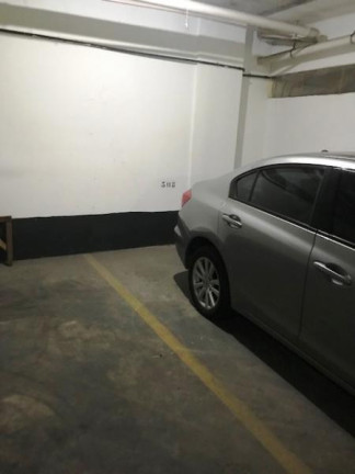 Imagem Apartamento com 1 Quarto à Venda, 61 m² em Candeal - Salvador Imagem Apartamento com 1 Quarto à Venda, 61 m² em Candeal - Salvador