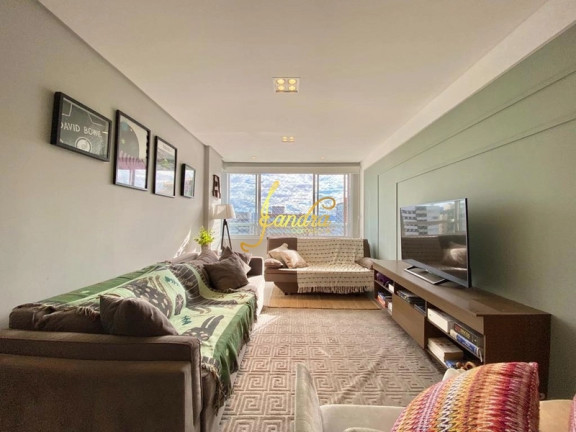 Imagem Apartamento com 2 Quartos à Venda, 99 m² em Zona Nova - Capão Da Canoa Imagem Apartamento com 2 Quartos à Venda, 99 m² em Zona Nova - Capão Da Canoa