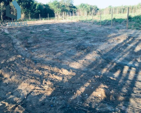 Imagem Terreno à Venda, 1.000 m² em Praia Rasa ( Marina) - Armação Dos Búzios Imagem Terreno à Venda, 1.000 m² em Praia Rasa ( Marina) - Armação Dos Búzios