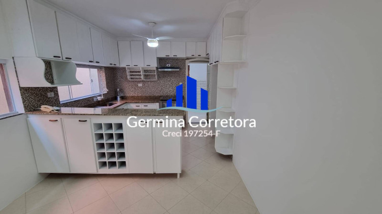 Imagem Casa com 3 Quartos à Venda, 300 m² em Jardim Regina - São Paulo Imagem Casa com 3 Quartos à Venda, 300 m² em Jardim Regina - São Paulo