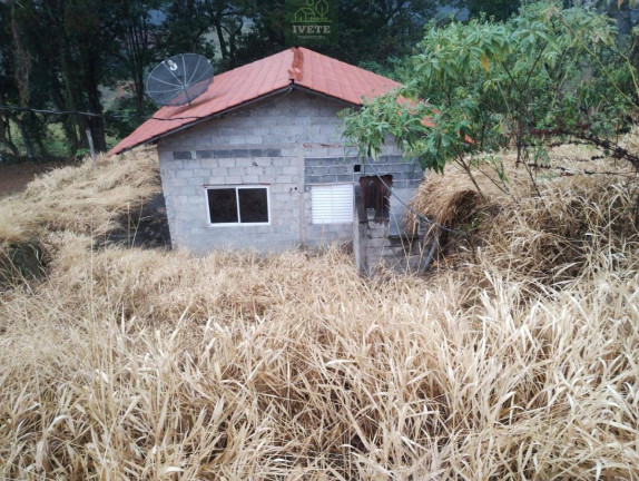 Imagem Casa com 2 Quartos à Venda, 80 m² em Socorro Imagem Casa com 2 Quartos à Venda, 80 m² em Socorro