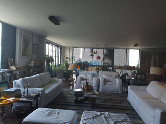 Imagem Apartamento com 2 Quartos à Venda ou Locação, 400 m² em Higienópolis - São Paulo Imagem Apartamento com 2 Quartos à Venda ou Locação, 400 m² em Higienópolis - São Paulo