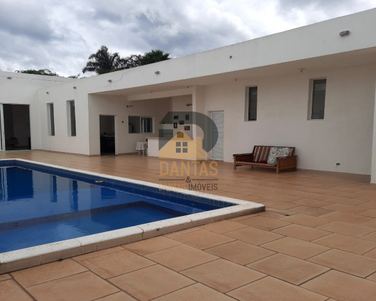 Imagem Imóvel com 6 Quartos à Venda, em Parque Village Castelo - Itu Imagem Imóvel com 6 Quartos à Venda, em Parque Village Castelo - Itu
