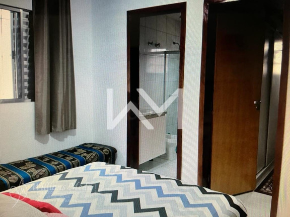 Imagem Sobrado com 5 Quartos à Venda, 232 m² em Jardim Santa Clara - Guarulhos Imagem Sobrado com 5 Quartos à Venda, 232 m² em Jardim Santa Clara - Guarulhos