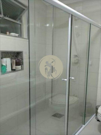 Imagem Apartamento com 2 Quartos à Venda, 85 m² em Marape - Santos Imagem Apartamento com 2 Quartos à Venda, 85 m² em Marape - Santos