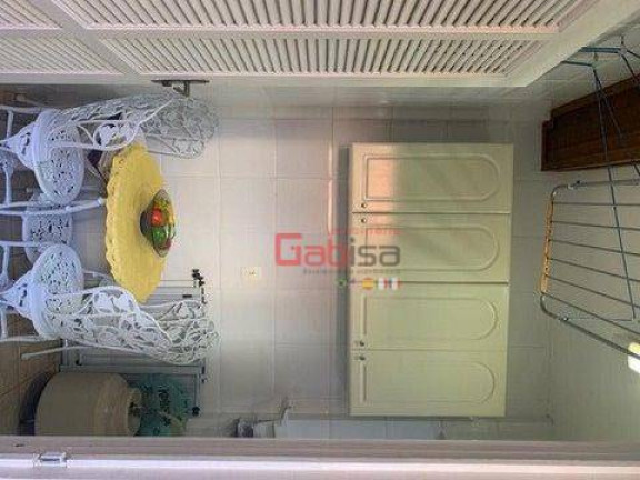 Imagem Casa de Condomínio com 2 Quartos à Venda, 69 m² em Peró - Cabo Frio Imagem Casa de Condomínio com 2 Quartos à Venda, 69 m² em Peró - Cabo Frio
