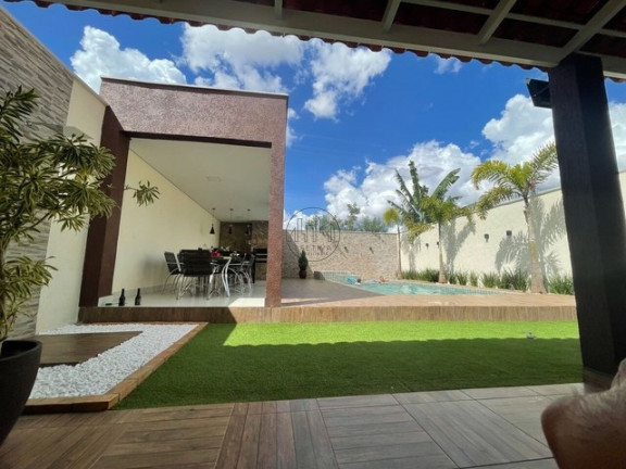 Imagem Casa com 3 Quartos à Venda, 218 m² em Setor Industrial (gama) - Brasília Imagem Casa com 3 Quartos à Venda, 218 m² em Setor Industrial (gama) - Brasília