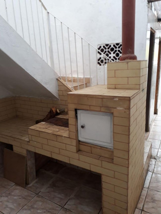 Imagem Casa com 3 Quartos à Venda, 146 m² em Jardim Olímpico - Pouso Alegre Imagem Casa com 3 Quartos à Venda, 146 m² em Jardim Olímpico - Pouso Alegre