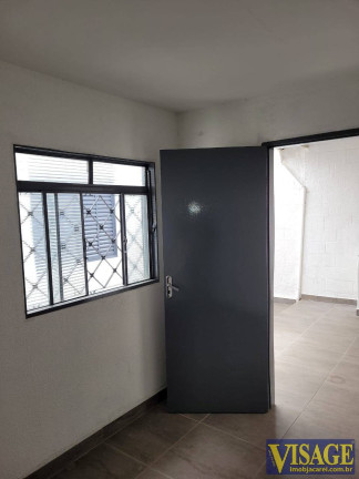 Imagem Casa com 3 Quartos à Venda, 148 m² em Parque Califórnia - Jacareí Imagem Casa com 3 Quartos à Venda, 148 m² em Parque Califórnia - Jacareí