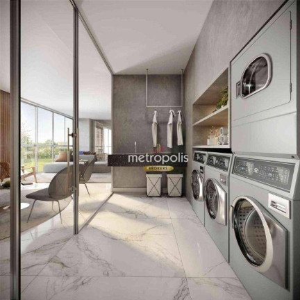 Imagem Studio com 1 Quarto à Venda, 23 m² em Vila Mariana - São Paulo Imagem Studio com 1 Quarto à Venda, 23 m² em Vila Mariana - São Paulo