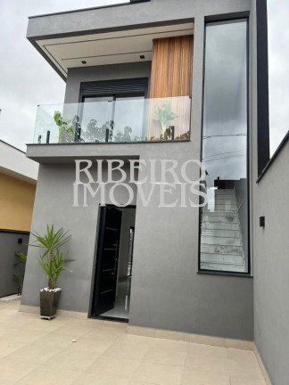 Imagem Casa com 3 Quartos à Venda, 115 m² em Chácara Jaguari (fazendinha) - Santana De Parnaíba Imagem Casa com 3 Quartos à Venda, 115 m² em Chácara Jaguari (fazendinha) - Santana De Parnaíba