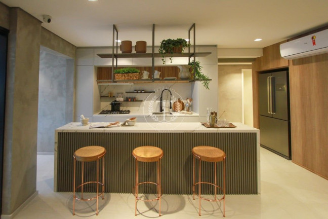 Imagem Apartamento com 3 Quartos à Venda, 143 m² em Vila Mascote - São Paulo Imagem Apartamento com 3 Quartos à Venda, 143 m² em Vila Mascote - São Paulo