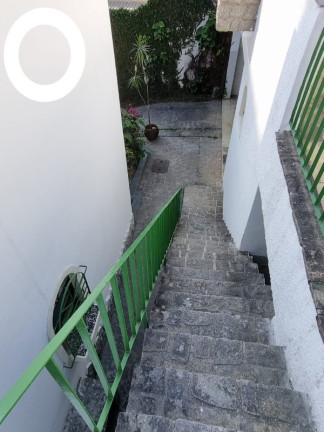 Imagem Casa com 4 Quartos à Venda, 360 m² em Jardim Vinte E Cinco De Agosto - Duque De Caxias