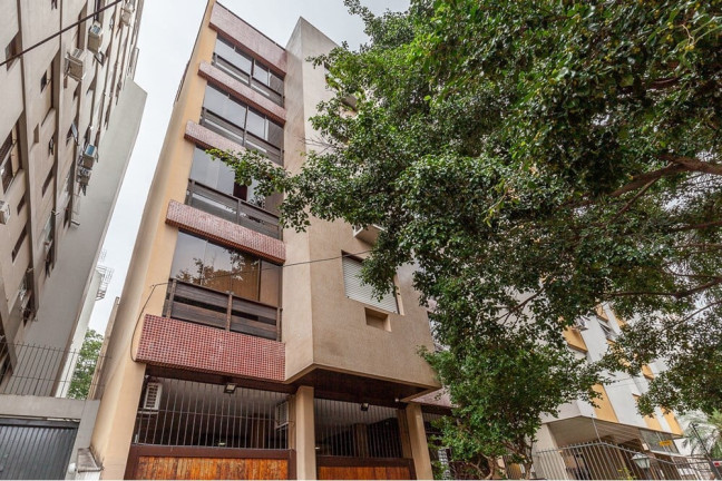 Imagem Cobertura com 3 Quartos à Venda, 276 m² em Bom Fim - Porto Alegre Imagem Cobertura com 3 Quartos à Venda, 276 m² em Bom Fim - Porto Alegre