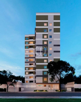 Imagem Apartamento com 1 Quarto à Venda, 17 m² em Jardim Sabará - São Paulo Imagem Apartamento com 1 Quarto à Venda, 17 m² em Jardim Sabará - São Paulo